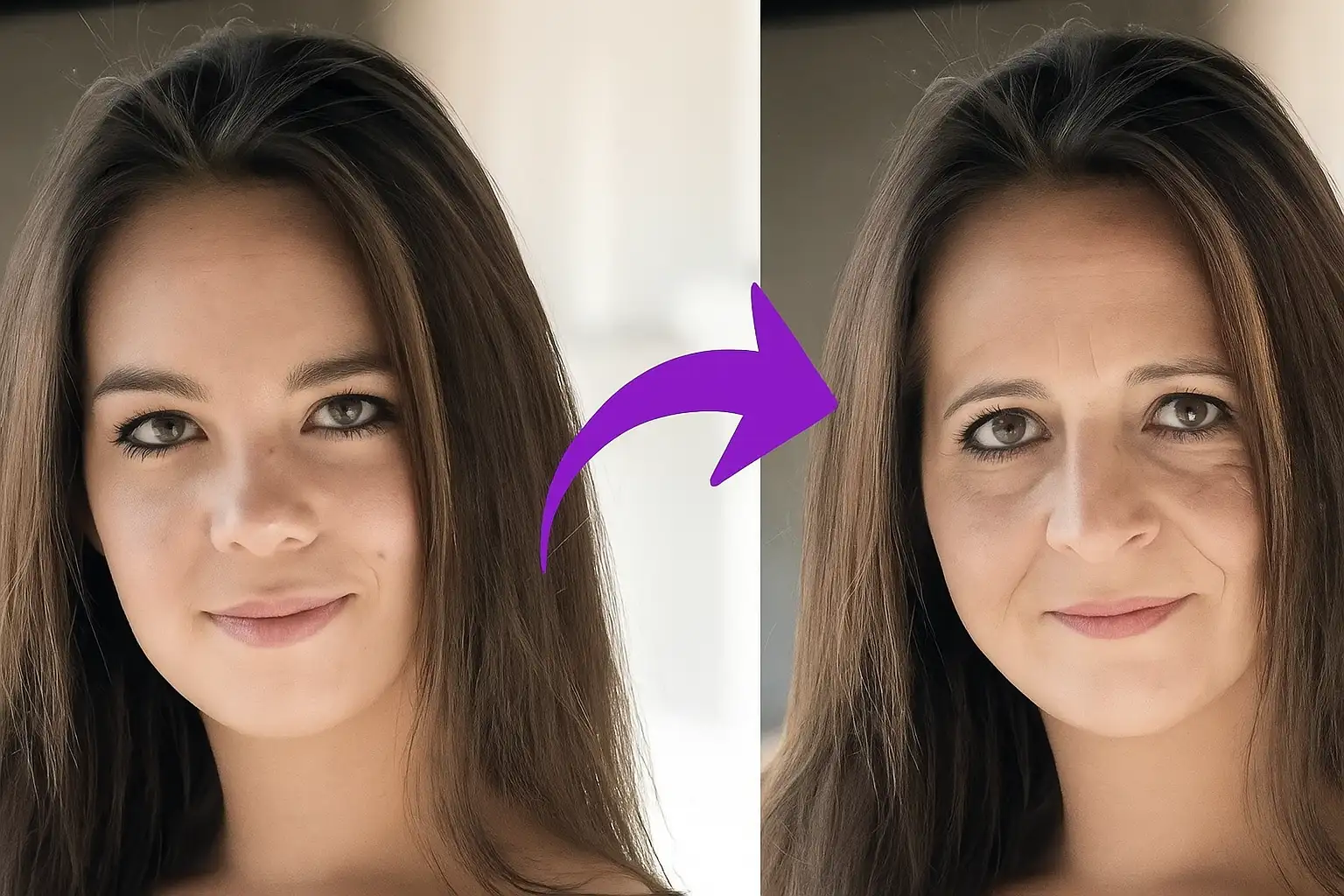 Photo Face Swap