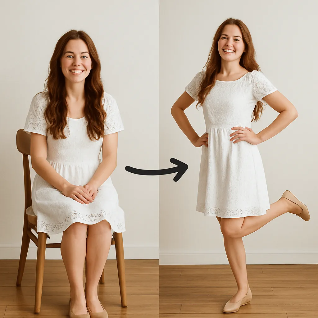 Image to Image AI